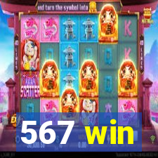 567 win